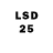 LSD-25 экстази ecstasy RavenNightshade