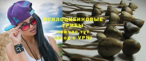 каннабис Алексеевка